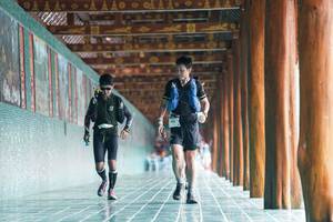 BIB: 
                            <button type="button" onclick="openModal(26923033)" class="btn btn-primary btn-sm float-right btn-popup" data-toggle="modal" data-target=".modal-high-quality">
                        <i class="fas fa-shopping-cart"></i> Add to Cart
                    </button>
                                            <button type="button" onclick="isThisMe(26923033, true)" class="btn btn-success btn-sm float-right btn-popup btn-isme hidden" data-toggle="tooltip" data-placement="bottom" title="นี่คือรูปของคุณใช่ไหม คลิกที่นี่เพื่อเอาเข้าอัลบั้ม">
                        <i class="fas fa-plus"></i> Add to album
                    </button>
                    <button type="button" onclick="isThisMe(26923033, false)" class="btn btn-warning btn-sm float-right btn-popup btn-isnotme hidden">
                        <i class="fas fa-ban"></i> Remove from album
                    </button>